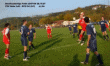 thm_Hohe Luft - SVS 28.10.07 07.gif